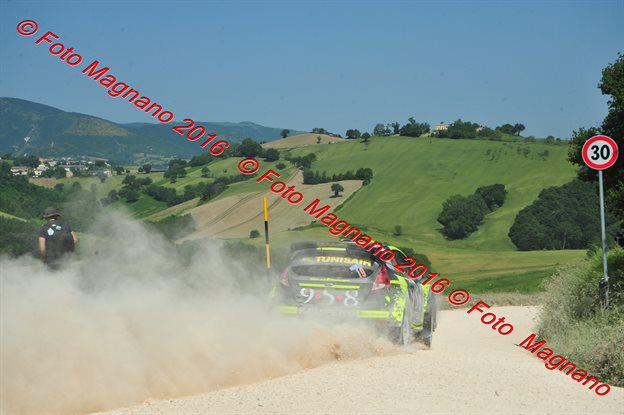 DSC_4072.JPG